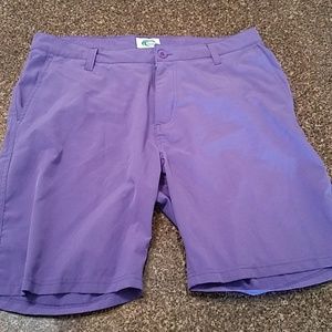 Saks Off 5th Swimsuit